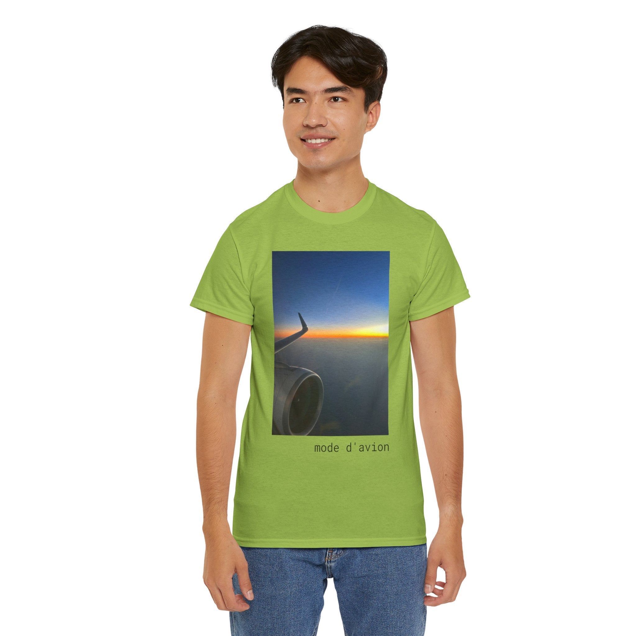 Crew neck,DTG,Men's Clothing,Neck Labels,Regular fit,T-shirts,TikTok,Unisex,Women's ClothingUnisex Heavy Cotton TeeUnisex Heavy Cotton TeeThe unisex heavy cotton tee is the basic staple of any wardrobe. It is the foundation upon which casual fashion grows