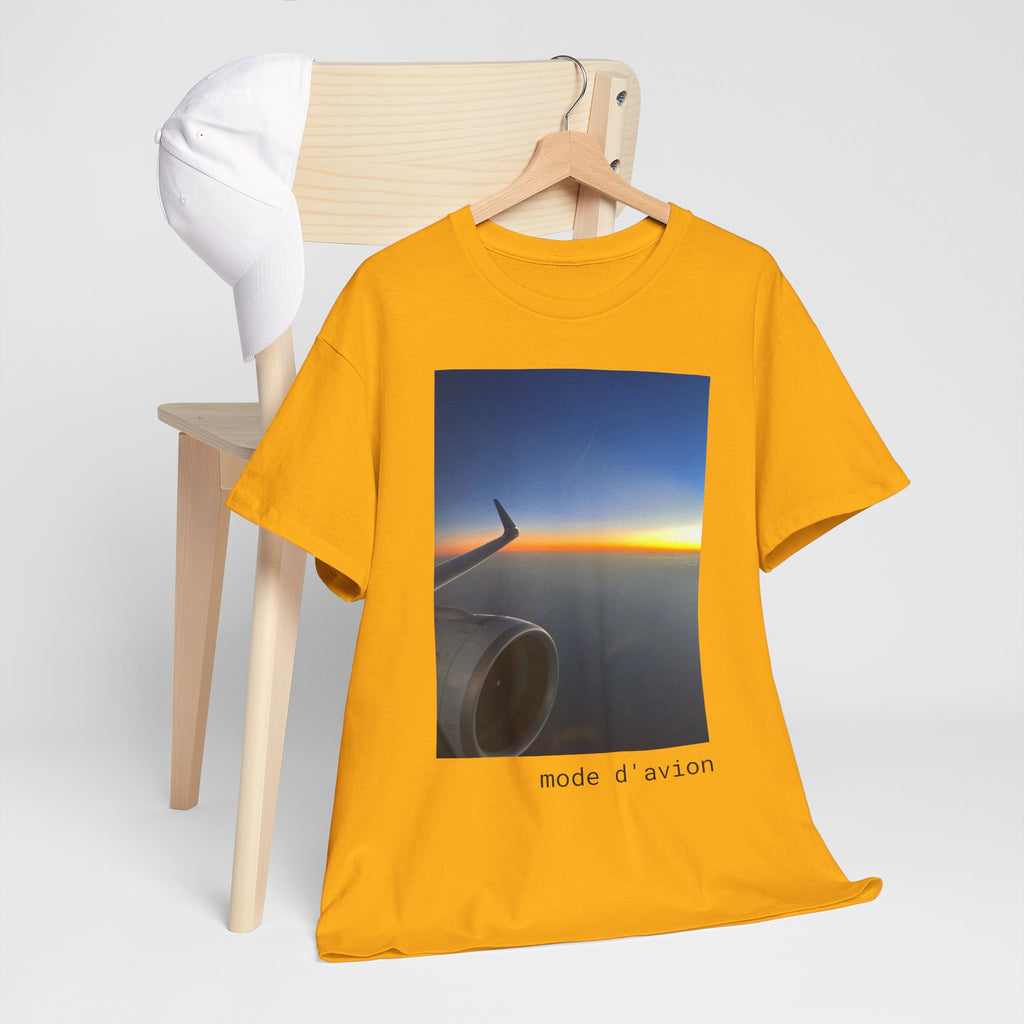Crew neck,DTG,Men's Clothing,Neck Labels,Regular fit,T-shirts,TikTok,Unisex,Women's ClothingUnisex Heavy Cotton TeeUnisex Heavy Cotton TeeThe unisex heavy cotton tee is the basic staple of any wardrobe. It is the foundation upon which casual fashion grows
