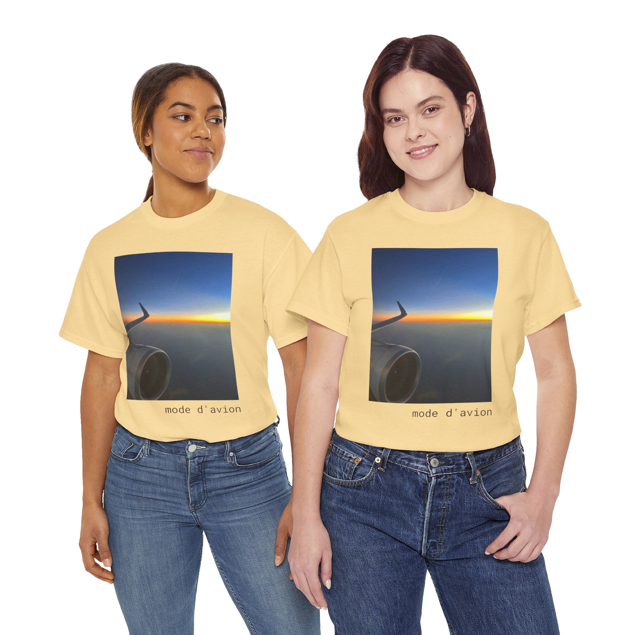Crew neck,DTG,Men's Clothing,Neck Labels,Regular fit,T-shirts,TikTok,Unisex,Women's ClothingUnisex Heavy Cotton TeeUnisex Heavy Cotton TeeThe unisex heavy cotton tee is the basic staple of any wardrobe. It is the foundation upon which casual fashion grows