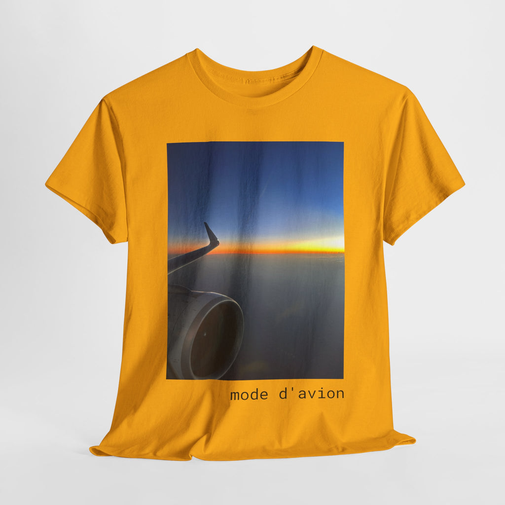 Crew neck,DTG,Men's Clothing,Neck Labels,Regular fit,T-shirts,TikTok,Unisex,Women's ClothingUnisex Heavy Cotton TeeUnisex Heavy Cotton TeeThe unisex heavy cotton tee is the basic staple of any wardrobe. It is the foundation upon which casual fashion grows