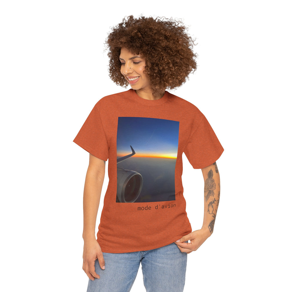 Crew neck,DTG,Men's Clothing,Neck Labels,Regular fit,T-shirts,TikTok,Unisex,Women's ClothingUnisex Heavy Cotton TeeUnisex Heavy Cotton TeeThe unisex heavy cotton tee is the basic staple of any wardrobe. It is the foundation upon which casual fashion grows