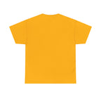 Crew neck,DTG,Men's Clothing,Neck Labels,Regular fit,T-shirts,TikTok,Unisex,Women's ClothingUnisex Heavy Cotton TeeUnisex Heavy Cotton TeeThe unisex heavy cotton tee is the basic staple of any wardrobe. It is the foundation upon which casual fashion grows