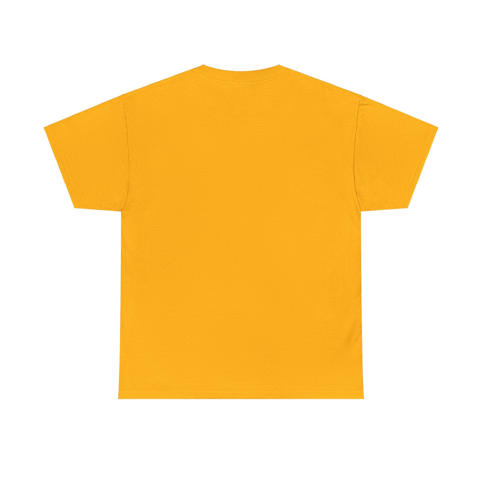 Crew neck,DTG,Men's Clothing,Neck Labels,Regular fit,T-shirts,TikTok,Unisex,Women's ClothingUnisex Heavy Cotton TeeUnisex Heavy Cotton TeeThe unisex heavy cotton tee is the basic staple of any wardrobe. It is the foundation upon which casual fashion grows