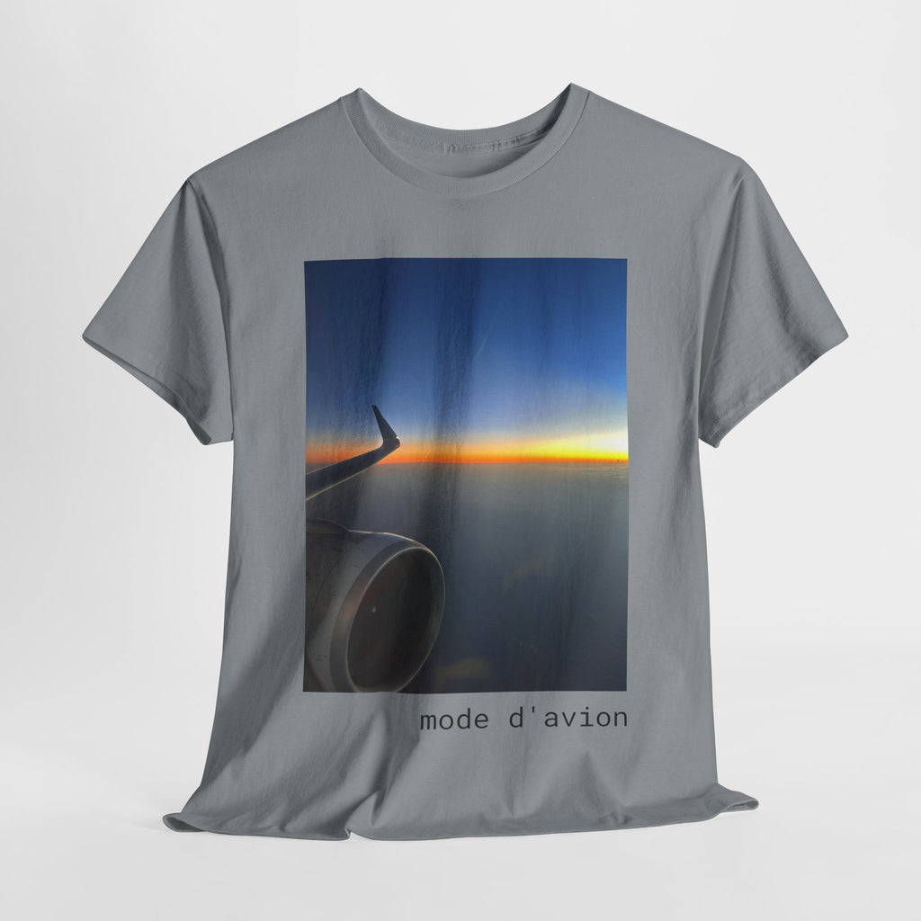 Crew neck,DTG,Men's Clothing,Neck Labels,Regular fit,T-shirts,TikTok,Unisex,Women's ClothingUnisex Heavy Cotton TeeUnisex Heavy Cotton TeeThe unisex heavy cotton tee is the basic staple of any wardrobe. It is the foundation upon which casual fashion grows