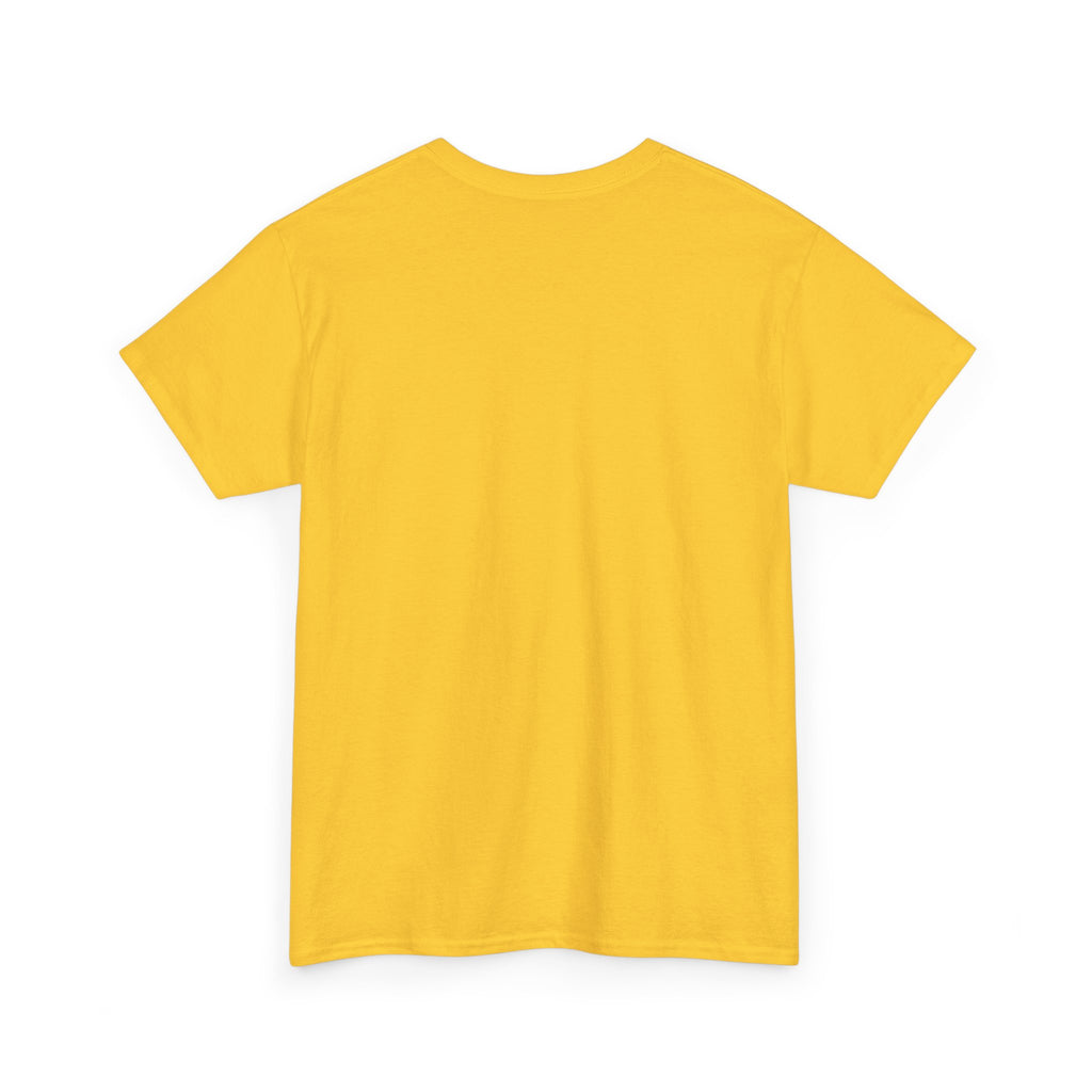 Crew neck,DTG,Men's Clothing,Neck Labels,Regular fit,T-shirts,TikTok,Unisex,Women's ClothingUnisex Heavy Cotton TeeUnisex Heavy Cotton TeeThe unisex heavy cotton tee is the basic staple of any wardrobe. It is the foundation upon which casual fashion grows