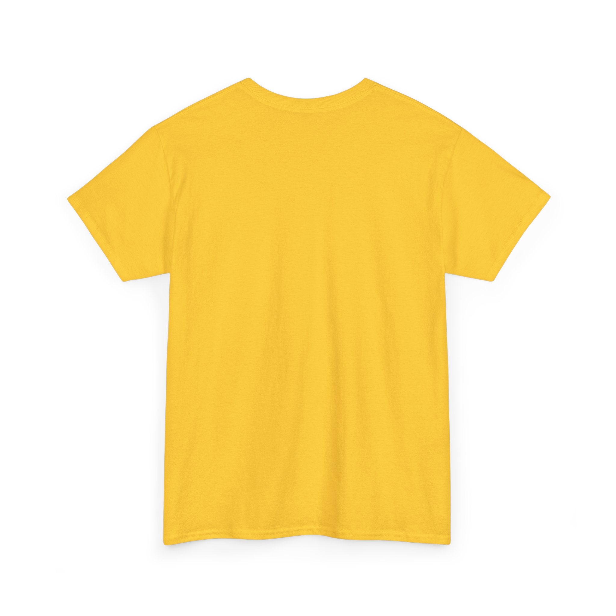 Crew neck,DTG,Men's Clothing,Neck Labels,Regular fit,T-shirts,TikTok,Unisex,Women's ClothingUnisex Heavy Cotton TeeUnisex Heavy Cotton TeeThe unisex heavy cotton tee is the basic staple of any wardrobe. It is the foundation upon which casual fashion grows
