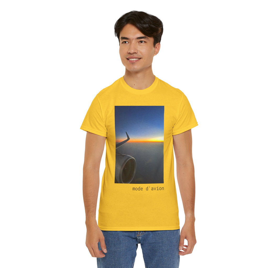 Crew neck,DTG,Men's Clothing,Neck Labels,Regular fit,T-shirts,TikTok,Unisex,Women's ClothingUnisex Heavy Cotton TeeUnisex Heavy Cotton TeeThe unisex heavy cotton tee is the basic staple of any wardrobe. It is the foundation upon which casual fashion grows