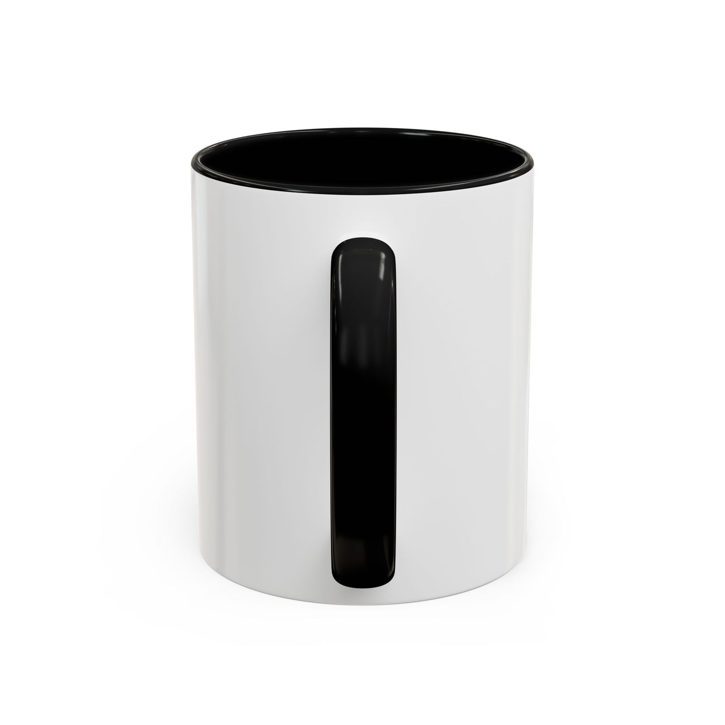 Tasse à café écologique - Design terrien pour passionnés de plantes