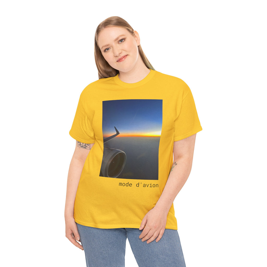Crew neck,DTG,Men's Clothing,Neck Labels,Regular fit,T-shirts,TikTok,Unisex,Women's ClothingUnisex Heavy Cotton TeeUnisex Heavy Cotton TeeThe unisex heavy cotton tee is the basic staple of any wardrobe. It is the foundation upon which casual fashion grows
