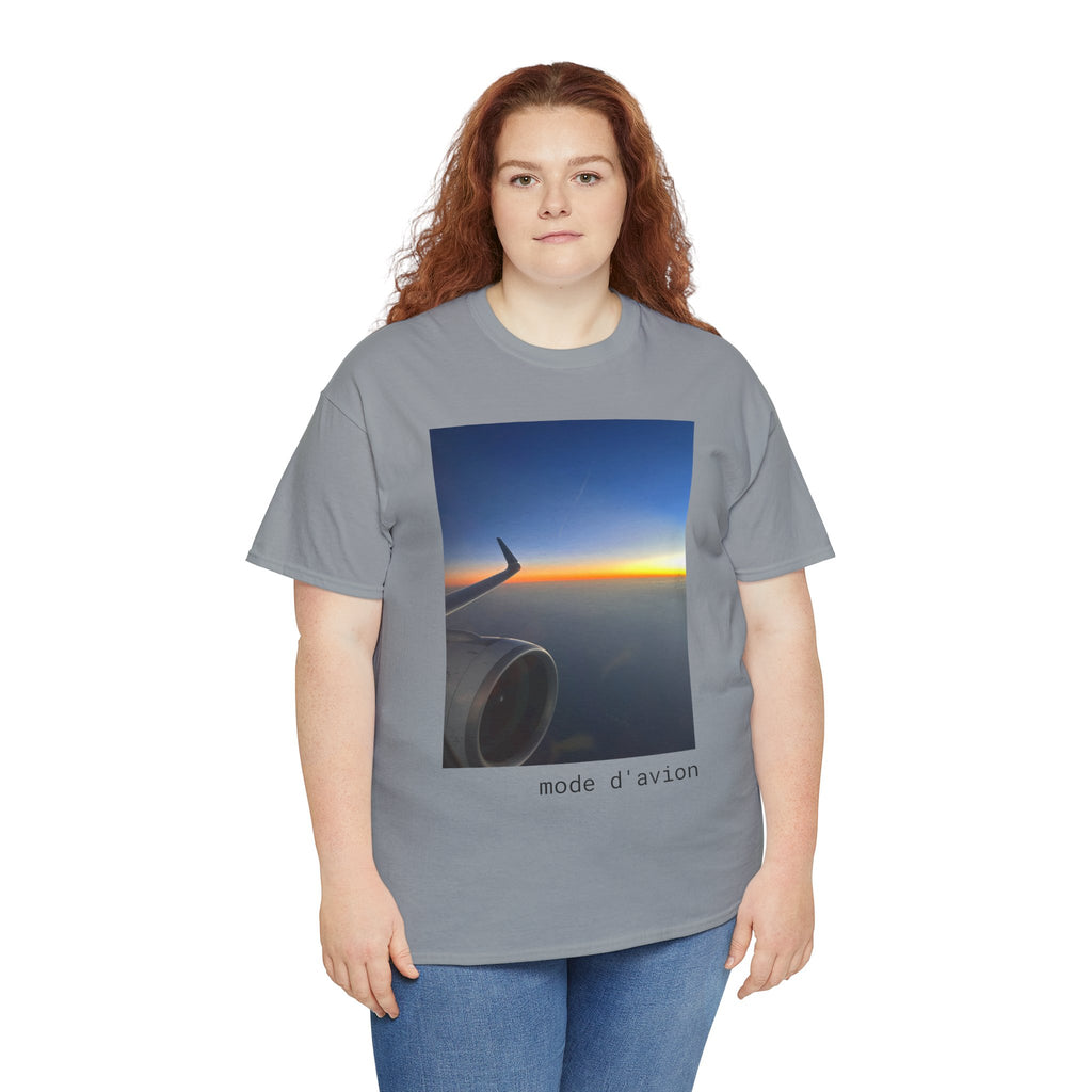 Crew neck,DTG,Men's Clothing,Neck Labels,Regular fit,T-shirts,TikTok,Unisex,Women's ClothingUnisex Heavy Cotton TeeUnisex Heavy Cotton TeeThe unisex heavy cotton tee is the basic staple of any wardrobe. It is the foundation upon which casual fashion grows