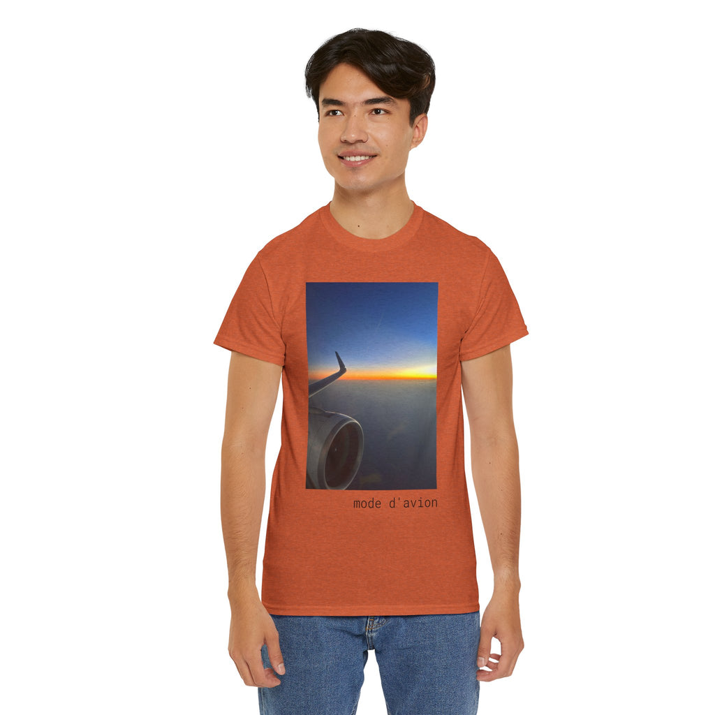 Crew neck,DTG,Men's Clothing,Neck Labels,Regular fit,T-shirts,TikTok,Unisex,Women's ClothingUnisex Heavy Cotton TeeUnisex Heavy Cotton TeeThe unisex heavy cotton tee is the basic staple of any wardrobe. It is the foundation upon which casual fashion grows