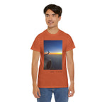 Crew neck,DTG,Men's Clothing,Neck Labels,Regular fit,T-shirts,TikTok,Unisex,Women's ClothingUnisex Heavy Cotton TeeUnisex Heavy Cotton TeeThe unisex heavy cotton tee is the basic staple of any wardrobe. It is the foundation upon which casual fashion grows