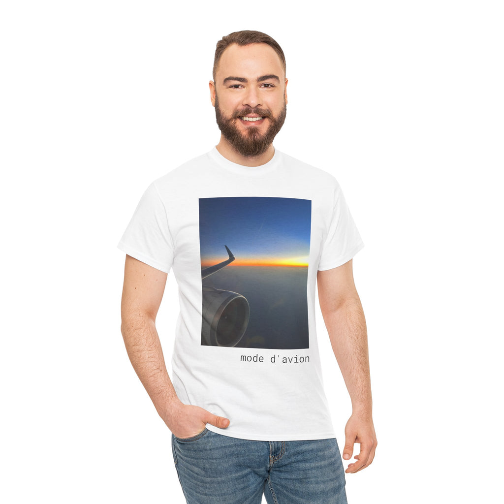 Crew neck,DTG,Men's Clothing,Neck Labels,Regular fit,T-shirts,TikTok,Unisex,Women's ClothingUnisex Heavy Cotton TeeUnisex Heavy Cotton TeeThe unisex heavy cotton tee is the basic staple of any wardrobe. It is the foundation upon which casual fashion grows