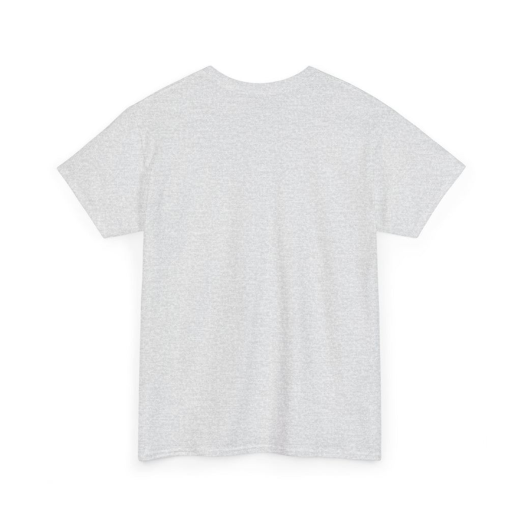 Crew neck,DTG,Men's Clothing,Neck Labels,Regular fit,T-shirts,TikTok,Unisex,Women's ClothingUnisex Heavy Cotton TeeUnisex Heavy Cotton TeeThe unisex heavy cotton tee is the basic staple of any wardrobe. It is the foundation upon which casual fashion grows