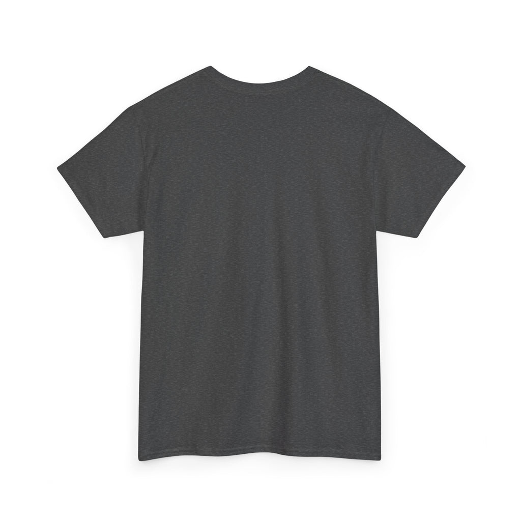 Crew neck,DTG,Men's Clothing,Neck Labels,Regular fit,T-shirts,TikTok,Unisex,Women's ClothingUnisex Heavy Cotton TeeUnisex Heavy Cotton TeeThe unisex heavy cotton tee is the basic staple of any wardrobe. It is the foundation upon which casual fashion grows