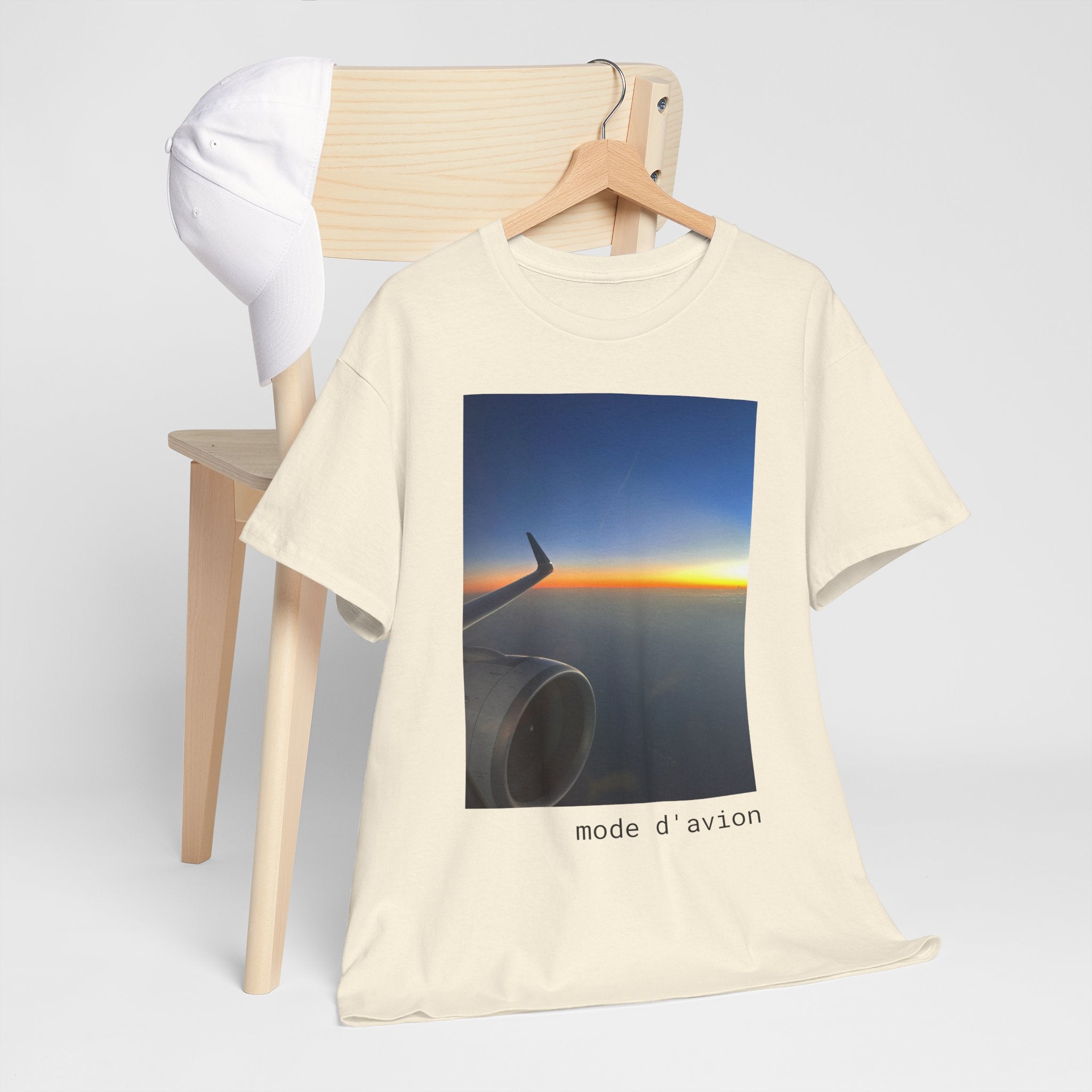 Crew neck,DTG,Men's Clothing,Neck Labels,Regular fit,T-shirts,TikTok,Unisex,Women's ClothingUnisex Heavy Cotton TeeUnisex Heavy Cotton TeeThe unisex heavy cotton tee is the basic staple of any wardrobe. It is the foundation upon which casual fashion grows