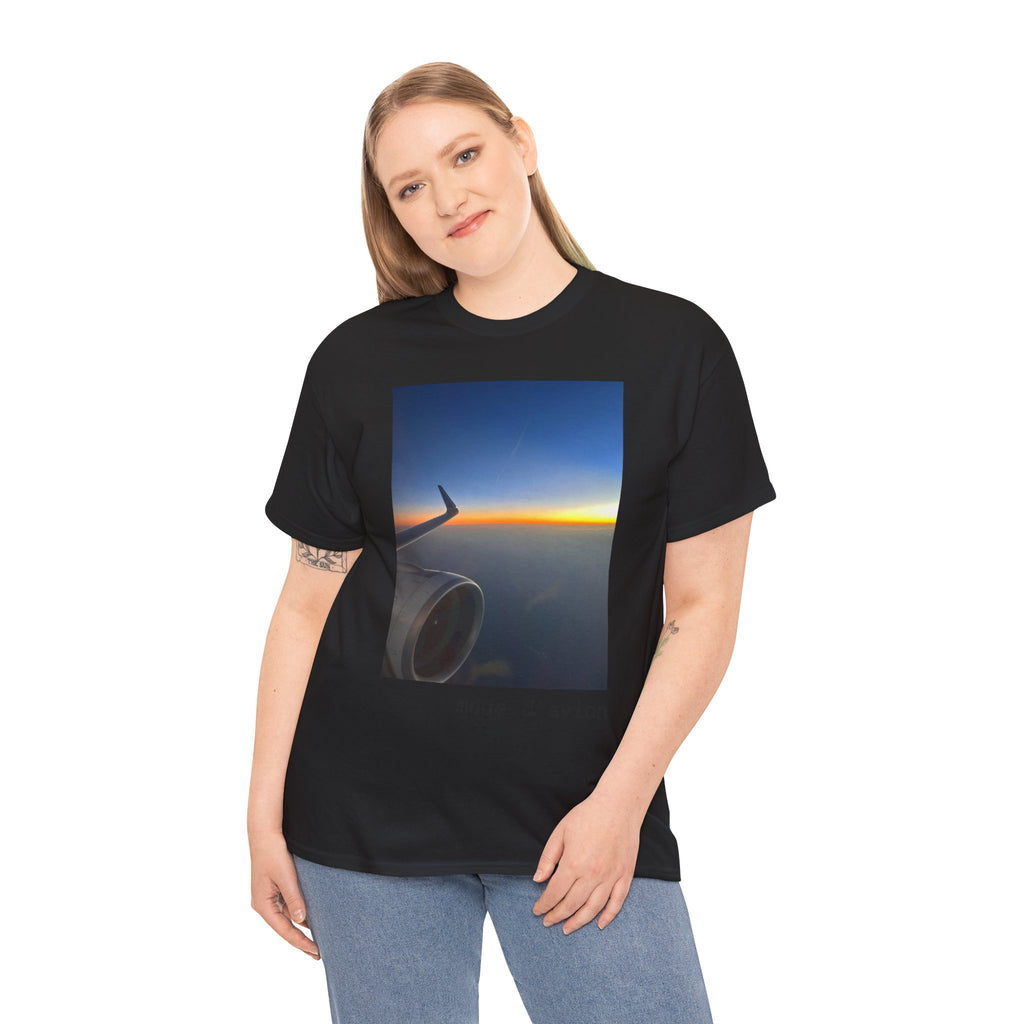 Crew neck,DTG,Men's Clothing,Neck Labels,Regular fit,T-shirts,TikTok,Unisex,Women's ClothingUnisex Heavy Cotton TeeUnisex Heavy Cotton TeeThe unisex heavy cotton tee is the basic staple of any wardrobe. It is the foundation upon which casual fashion grows
