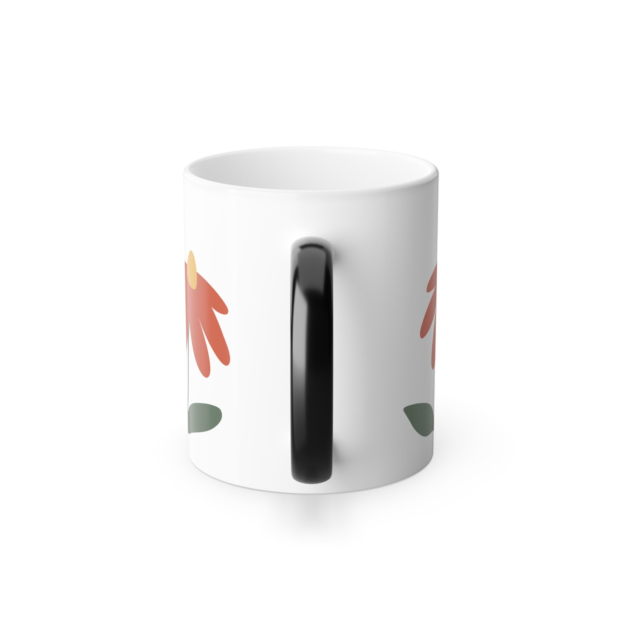 11 oz,11oz,Ceramic,Coffee Mugs,Color changing mug,Drink,Drinks,Glossy,Home & Living,Magic Mug,MugsColor Morphing Mug, 11ozColor Morphing Mug Ceramic 11ozColor-changing personalized mugs make great gifts! The heat-reactive surface reveals custom designs wh