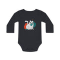 adorable-cat-design-baby-long-sleeve-organic-bodysuit-perfect-for-newborns