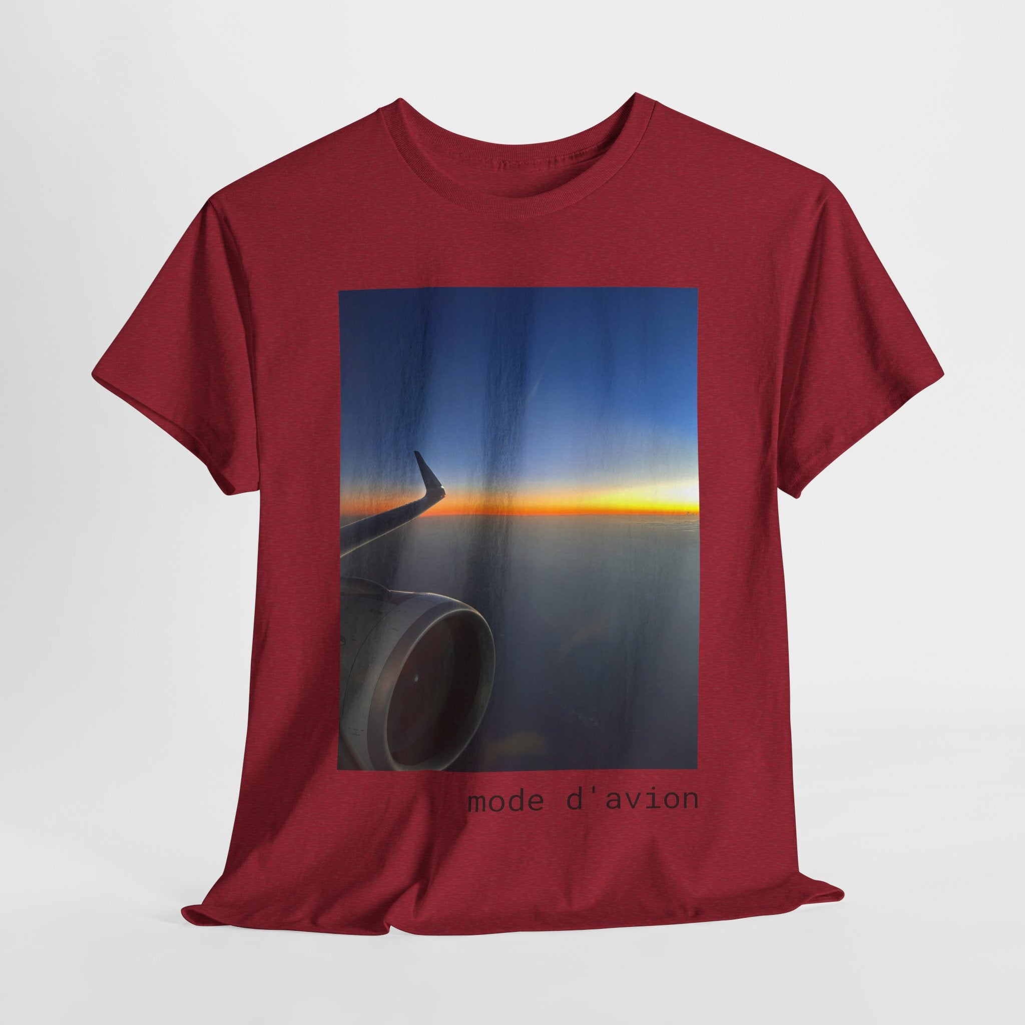 Crew neck,DTG,Men's Clothing,Neck Labels,Regular fit,T-shirts,TikTok,Unisex,Women's ClothingUnisex Heavy Cotton TeeUnisex Heavy Cotton TeeThe unisex heavy cotton tee is the basic staple of any wardrobe. It is the foundation upon which casual fashion grows