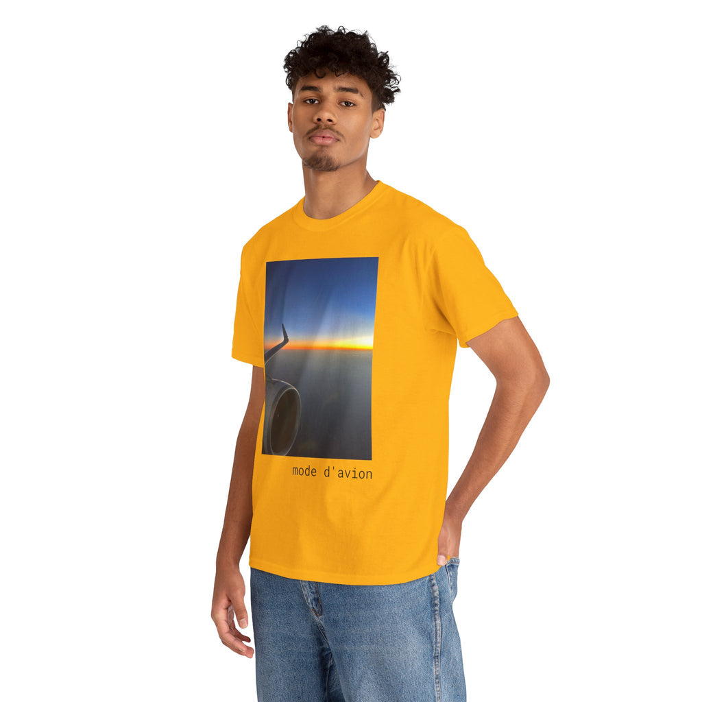 Crew neck,DTG,Men's Clothing,Neck Labels,Regular fit,T-shirts,TikTok,Unisex,Women's ClothingUnisex Heavy Cotton TeeUnisex Heavy Cotton TeeThe unisex heavy cotton tee is the basic staple of any wardrobe. It is the foundation upon which casual fashion grows
