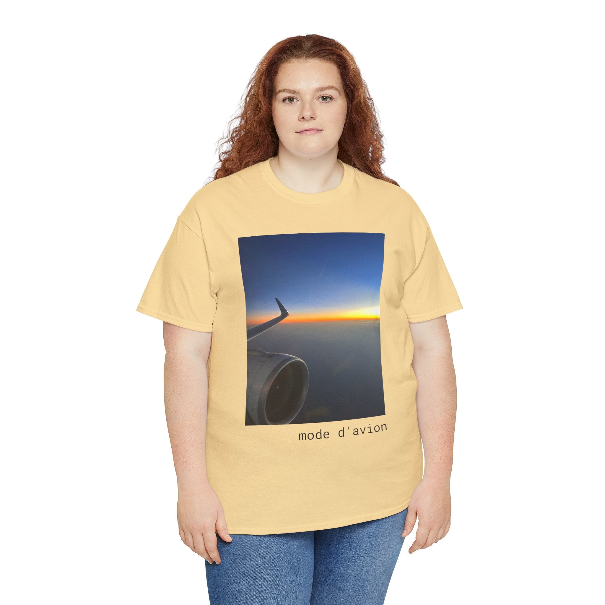 Crew neck,DTG,Men's Clothing,Neck Labels,Regular fit,T-shirts,TikTok,Unisex,Women's ClothingUnisex Heavy Cotton TeeUnisex Heavy Cotton TeeThe unisex heavy cotton tee is the basic staple of any wardrobe. It is the foundation upon which casual fashion grows