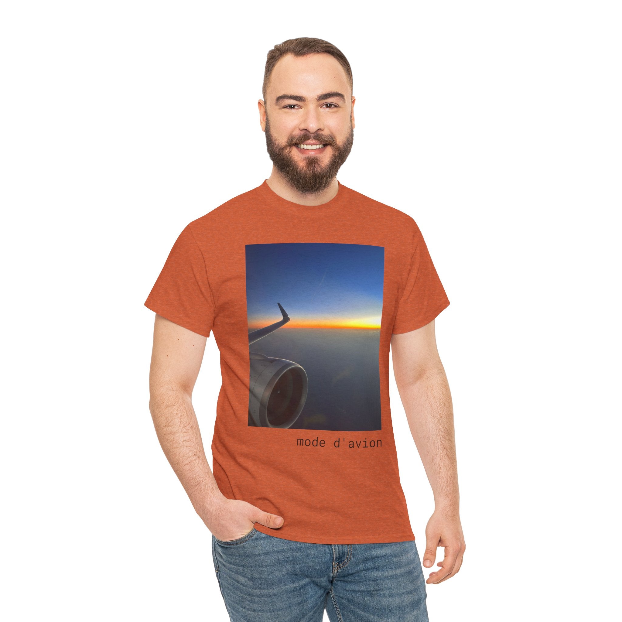 Crew neck,DTG,Men's Clothing,Neck Labels,Regular fit,T-shirts,TikTok,Unisex,Women's ClothingUnisex Heavy Cotton TeeUnisex Heavy Cotton TeeThe unisex heavy cotton tee is the basic staple of any wardrobe. It is the foundation upon which casual fashion grows