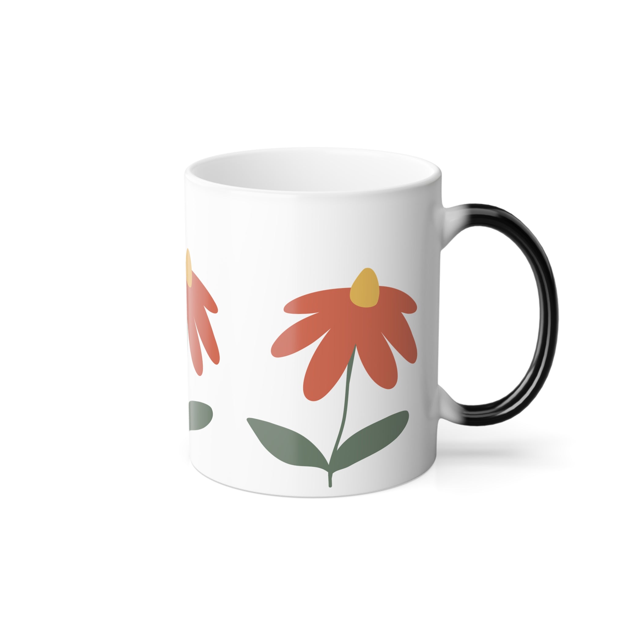 11 oz,11oz,Ceramic,Coffee Mugs,Color changing mug,Drink,Drinks,Glossy,Home & Living,Magic Mug,MugsColor Morphing Mug, 11ozColor Morphing Mug Ceramic 11ozColor-changing personalized mugs make great gifts! The heat-reactive surface reveals custom designs wh