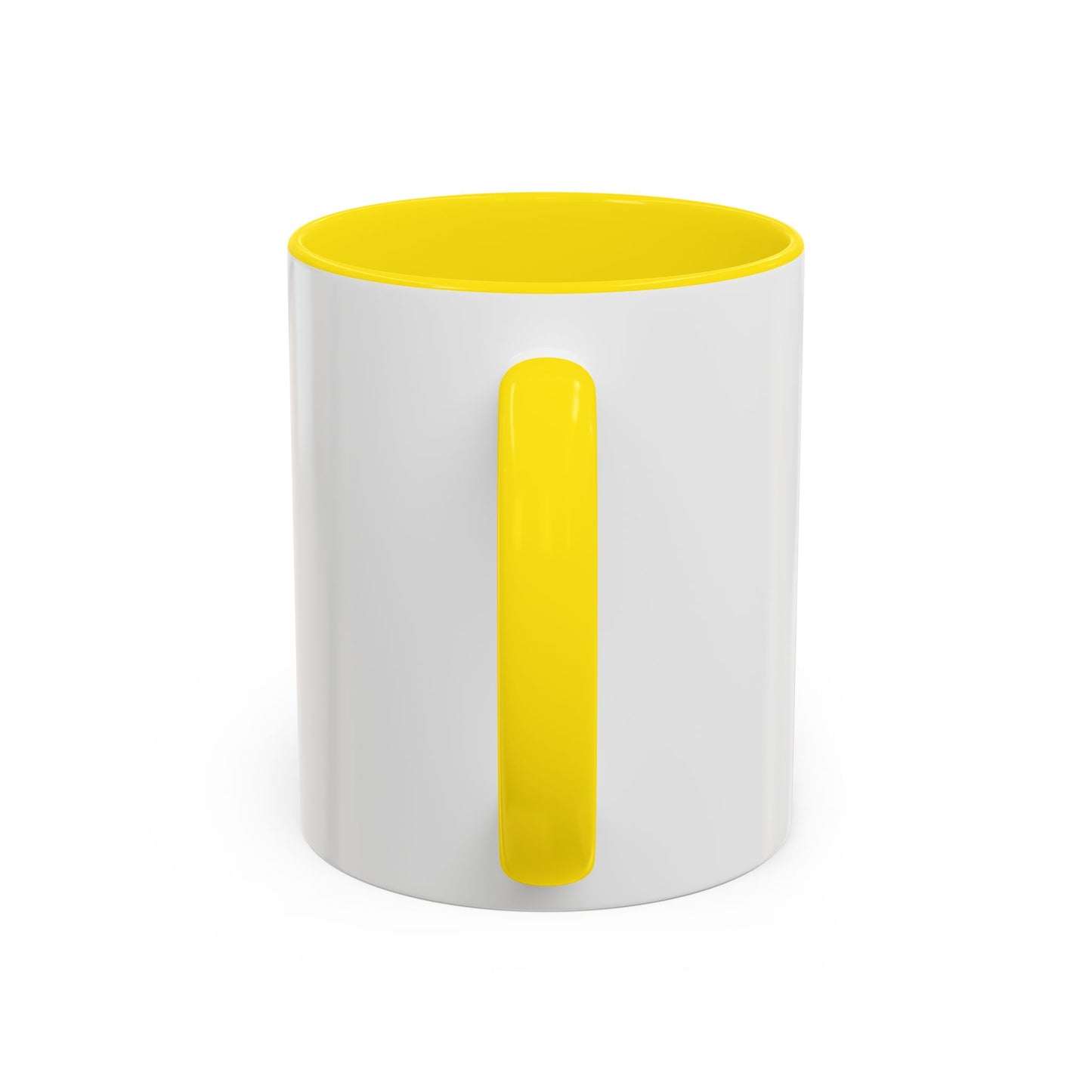 Tasse à café écologique - Design terrien pour passionnés de plantes