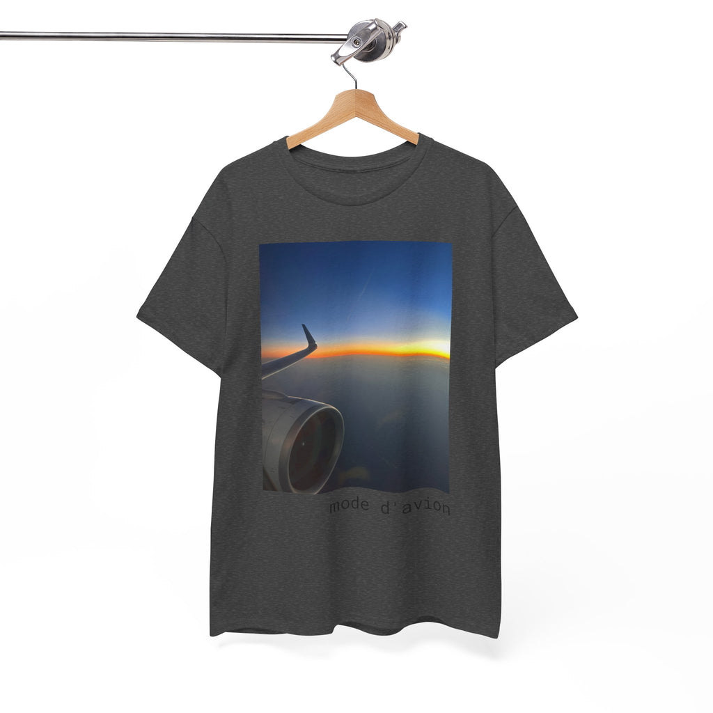 Crew neck,DTG,Men's Clothing,Neck Labels,Regular fit,T-shirts,TikTok,Unisex,Women's ClothingUnisex Heavy Cotton TeeUnisex Heavy Cotton TeeThe unisex heavy cotton tee is the basic staple of any wardrobe. It is the foundation upon which casual fashion grows