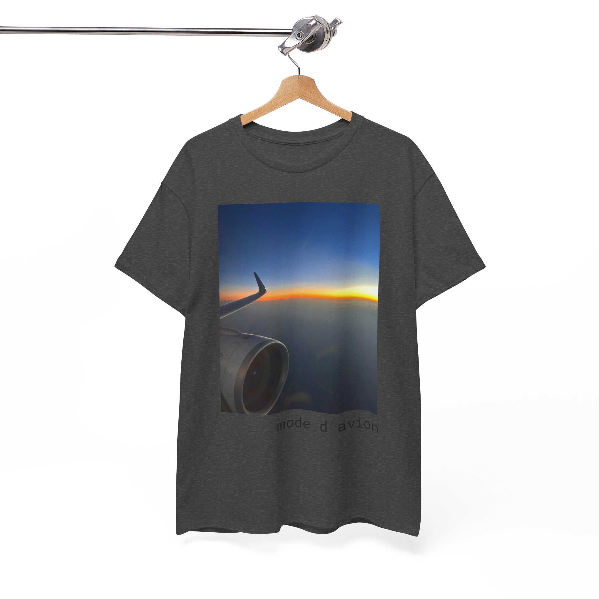 Crew neck,DTG,Men's Clothing,Neck Labels,Regular fit,T-shirts,TikTok,Unisex,Women's ClothingUnisex Heavy Cotton TeeUnisex Heavy Cotton TeeThe unisex heavy cotton tee is the basic staple of any wardrobe. It is the foundation upon which casual fashion grows