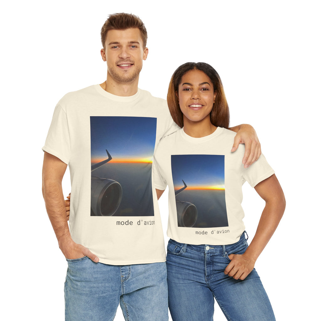 Crew neck,DTG,Men's Clothing,Neck Labels,Regular fit,T-shirts,TikTok,Unisex,Women's ClothingUnisex Heavy Cotton TeeUnisex Heavy Cotton TeeThe unisex heavy cotton tee is the basic staple of any wardrobe. It is the foundation upon which casual fashion grows
