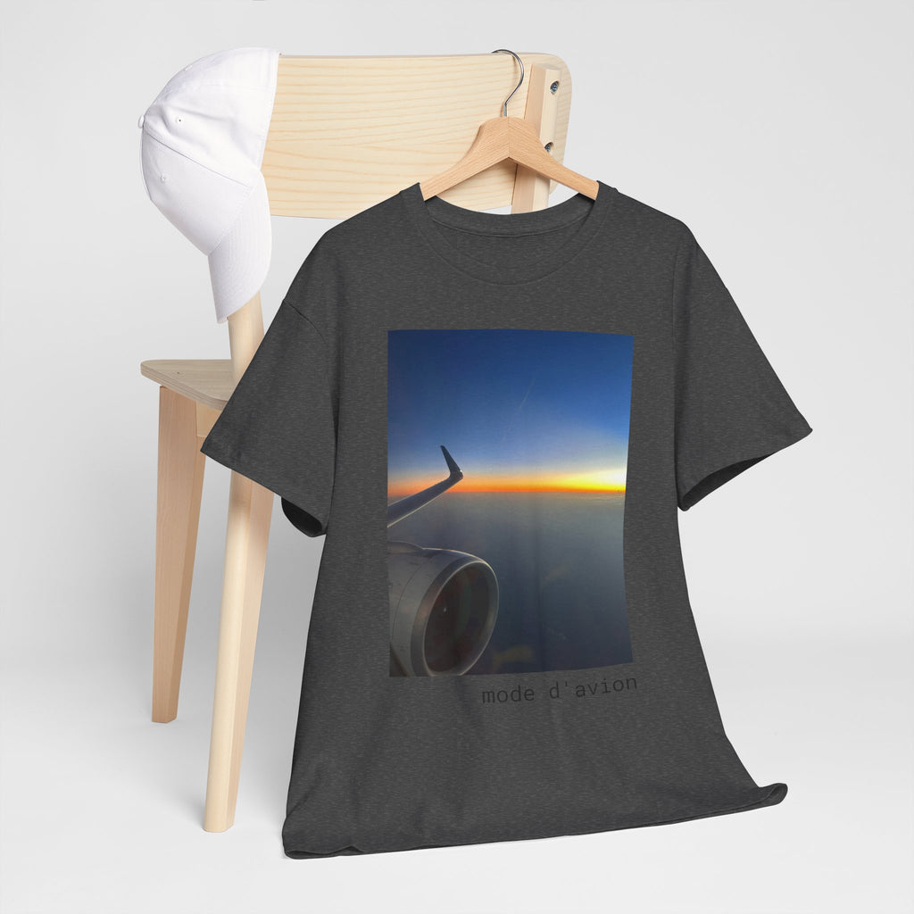 Crew neck,DTG,Men's Clothing,Neck Labels,Regular fit,T-shirts,TikTok,Unisex,Women's ClothingUnisex Heavy Cotton TeeUnisex Heavy Cotton TeeThe unisex heavy cotton tee is the basic staple of any wardrobe. It is the foundation upon which casual fashion grows