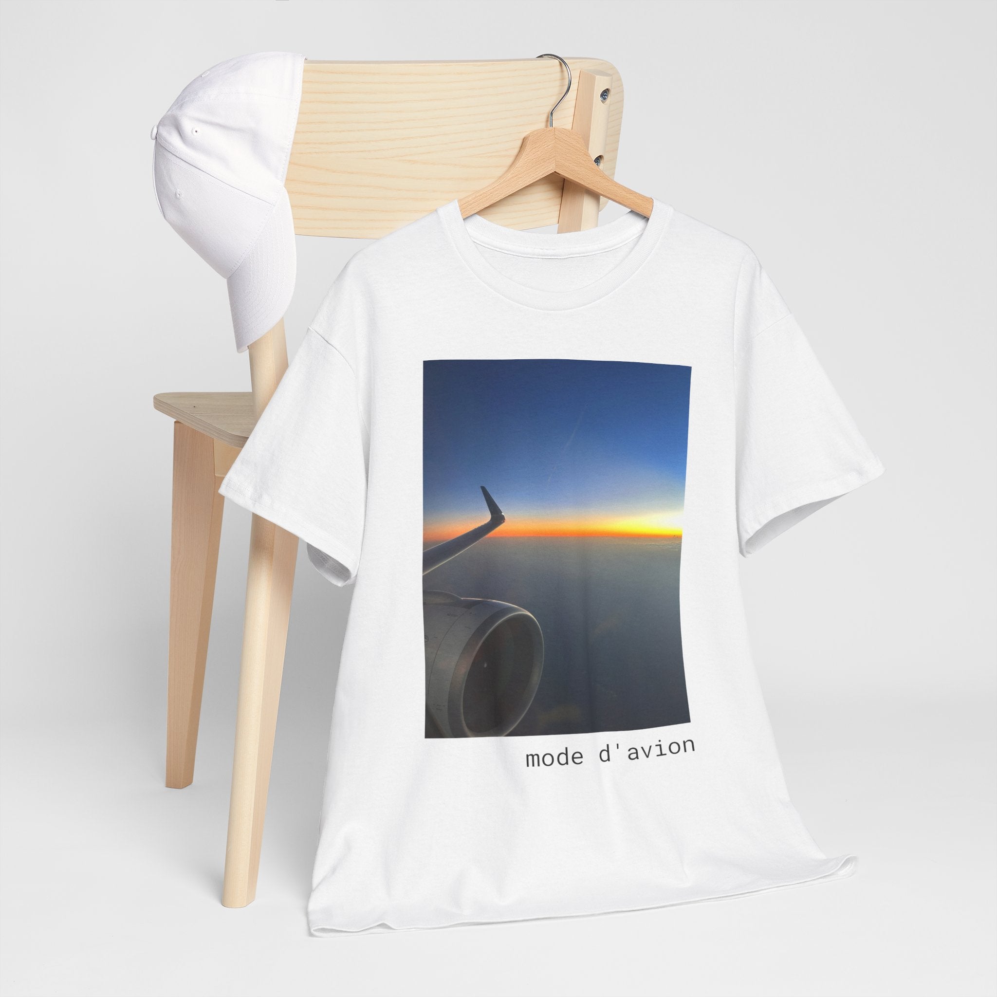 Crew neck,DTG,Men's Clothing,Neck Labels,Regular fit,T-shirts,TikTok,Unisex,Women's ClothingUnisex Heavy Cotton TeeUnisex Heavy Cotton TeeThe unisex heavy cotton tee is the basic staple of any wardrobe. It is the foundation upon which casual fashion grows