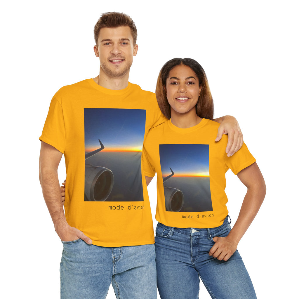 Crew neck,DTG,Men's Clothing,Neck Labels,Regular fit,T-shirts,TikTok,Unisex,Women's ClothingUnisex Heavy Cotton TeeUnisex Heavy Cotton TeeThe unisex heavy cotton tee is the basic staple of any wardrobe. It is the foundation upon which casual fashion grows