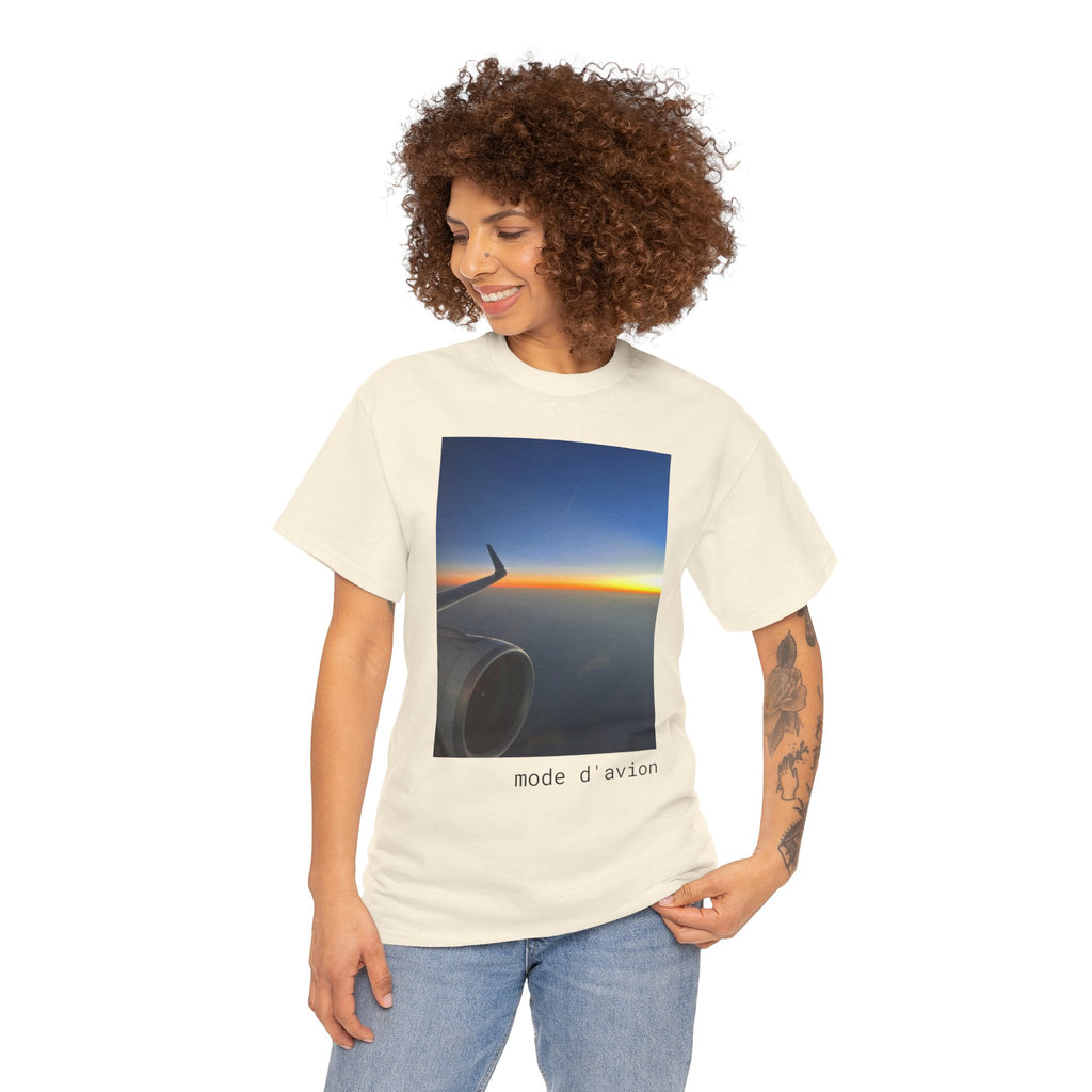 Crew neck,DTG,Men's Clothing,Neck Labels,Regular fit,T-shirts,TikTok,Unisex,Women's ClothingUnisex Heavy Cotton TeeUnisex Heavy Cotton TeeThe unisex heavy cotton tee is the basic staple of any wardrobe. It is the foundation upon which casual fashion grows