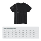 Crew neck,DTG,Men's Clothing,Neck Labels,Regular fit,T-shirts,TikTok,Unisex,Women's ClothingUnisex Heavy Cotton TeeUnisex Heavy Cotton TeeThe unisex heavy cotton tee is the basic staple of any wardrobe. It is the foundation upon which casual fashion grows