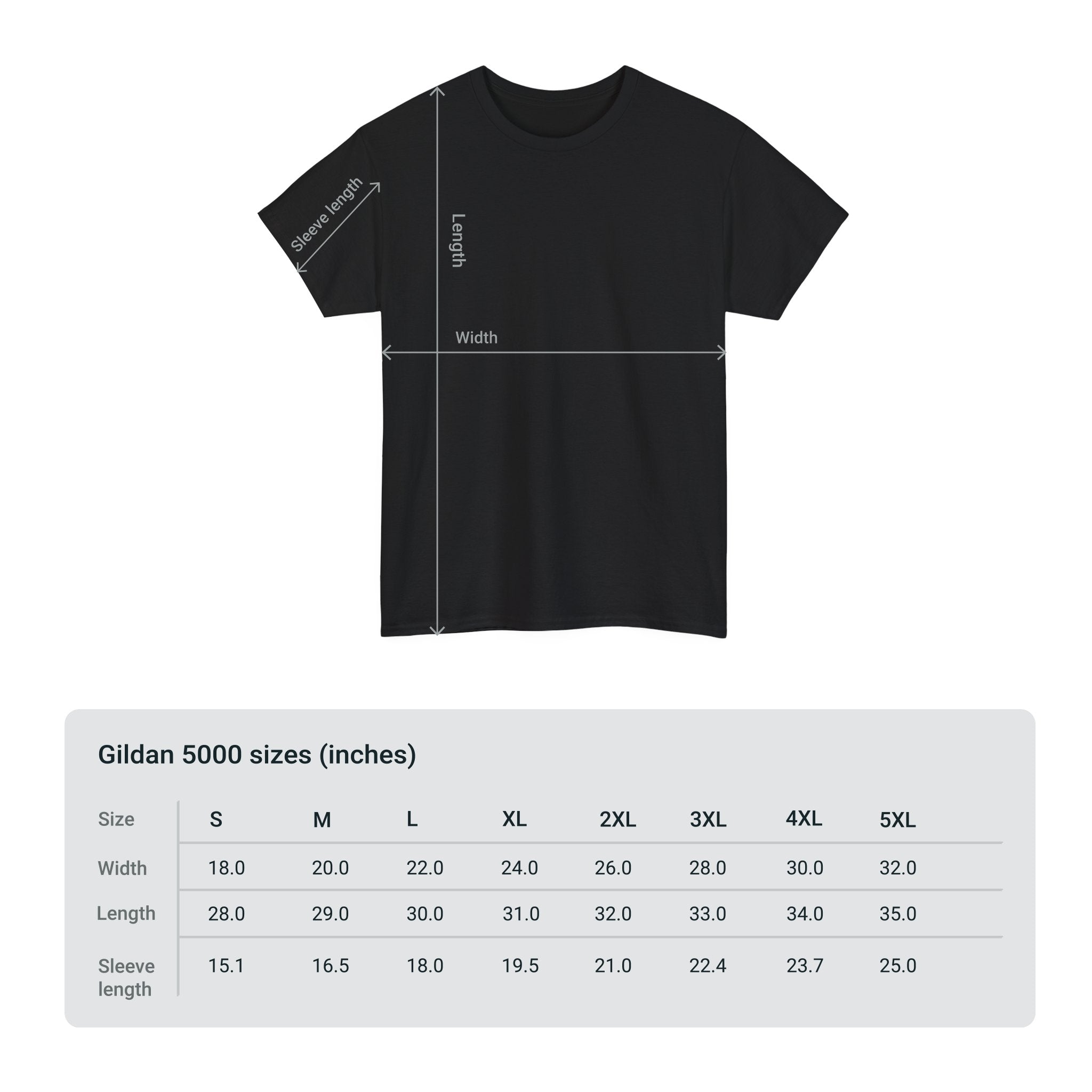 Crew neck,DTG,Men's Clothing,Neck Labels,Regular fit,T-shirts,TikTok,Unisex,Women's ClothingUnisex Heavy Cotton TeeUnisex Heavy Cotton TeeThe unisex heavy cotton tee is the basic staple of any wardrobe. It is the foundation upon which casual fashion grows