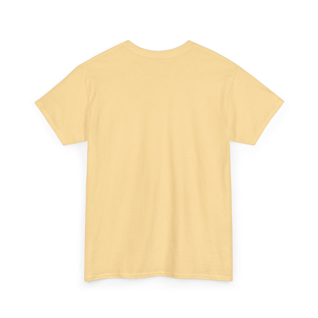 Crew neck,DTG,Men's Clothing,Neck Labels,Regular fit,T-shirts,TikTok,Unisex,Women's ClothingUnisex Heavy Cotton TeeUnisex Heavy Cotton TeeThe unisex heavy cotton tee is the basic staple of any wardrobe. It is the foundation upon which casual fashion grows