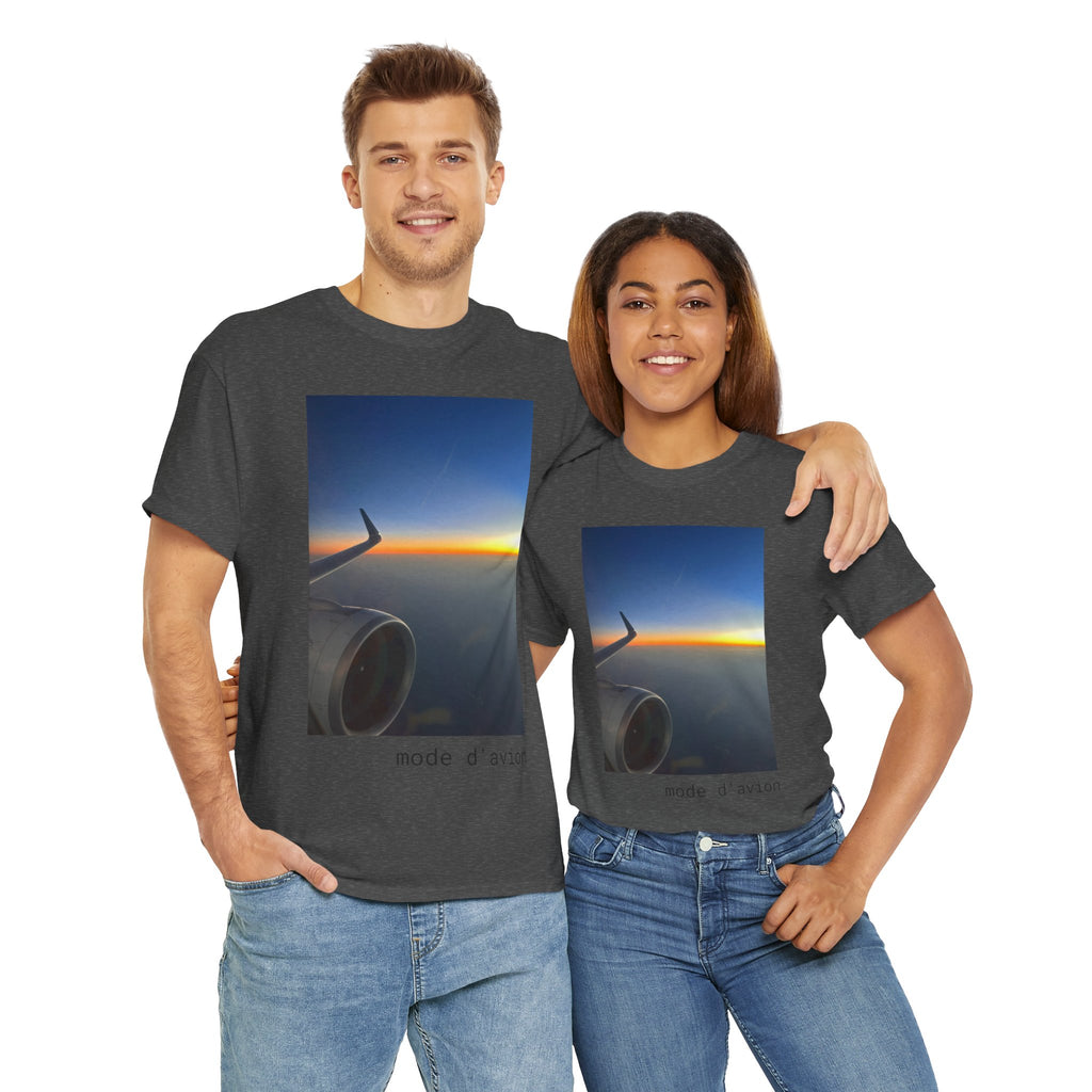 Crew neck,DTG,Men's Clothing,Neck Labels,Regular fit,T-shirts,TikTok,Unisex,Women's ClothingUnisex Heavy Cotton TeeUnisex Heavy Cotton TeeThe unisex heavy cotton tee is the basic staple of any wardrobe. It is the foundation upon which casual fashion grows