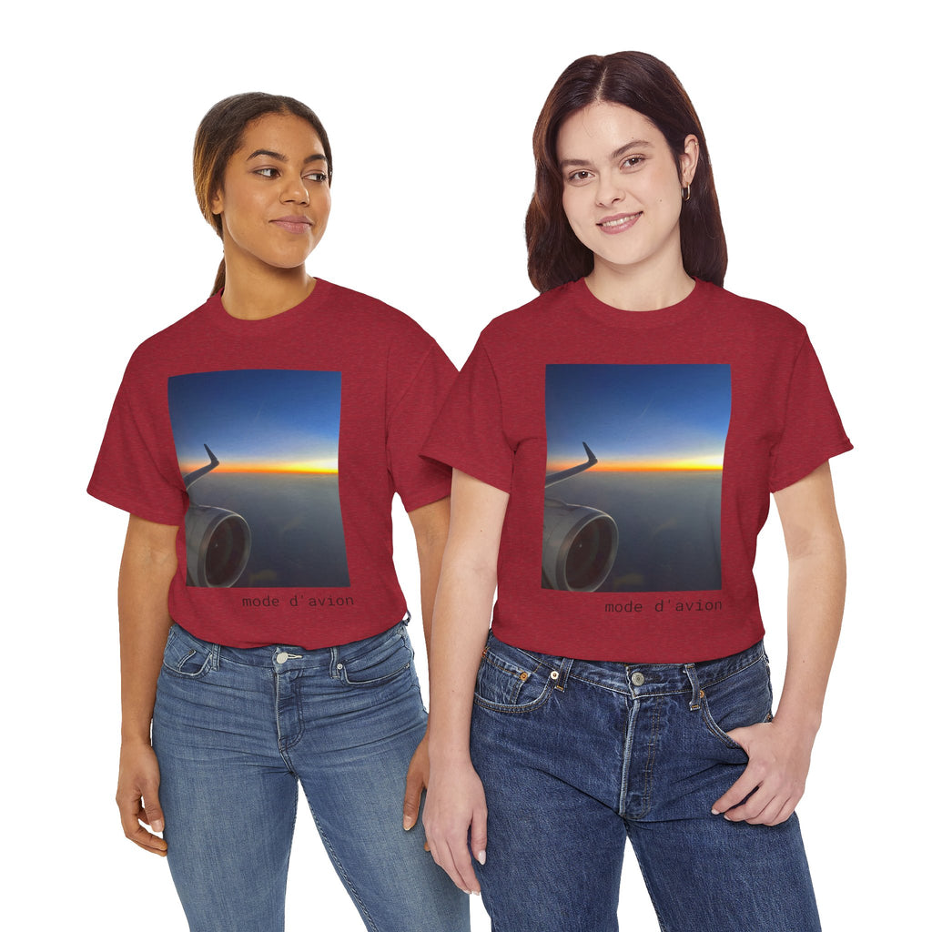 Crew neck,DTG,Men's Clothing,Neck Labels,Regular fit,T-shirts,TikTok,Unisex,Women's ClothingUnisex Heavy Cotton TeeUnisex Heavy Cotton TeeThe unisex heavy cotton tee is the basic staple of any wardrobe. It is the foundation upon which casual fashion grows
