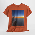 Crew neck,DTG,Men's Clothing,Neck Labels,Regular fit,T-shirts,TikTok,Unisex,Women's ClothingUnisex Heavy Cotton TeeUnisex Heavy Cotton TeeThe unisex heavy cotton tee is the basic staple of any wardrobe. It is the foundation upon which casual fashion grows