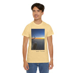 Crew neck,DTG,Men's Clothing,Neck Labels,Regular fit,T-shirts,TikTok,Unisex,Women's ClothingUnisex Heavy Cotton TeeUnisex Heavy Cotton TeeThe unisex heavy cotton tee is the basic staple of any wardrobe. It is the foundation upon which casual fashion grows