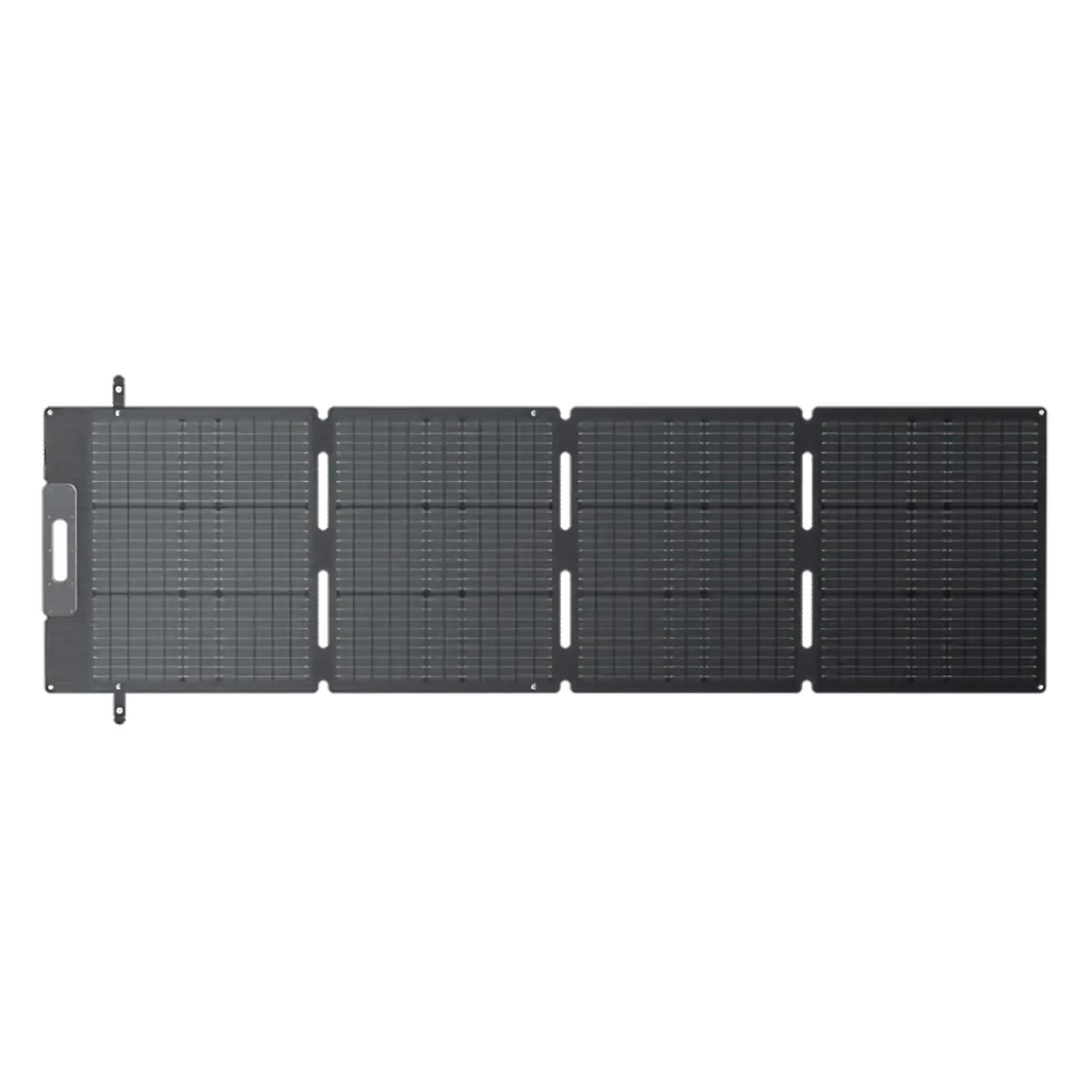 200W Solar Panel