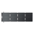 200w-solar-panel