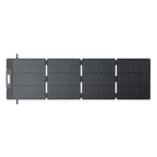 200W Solar Panel