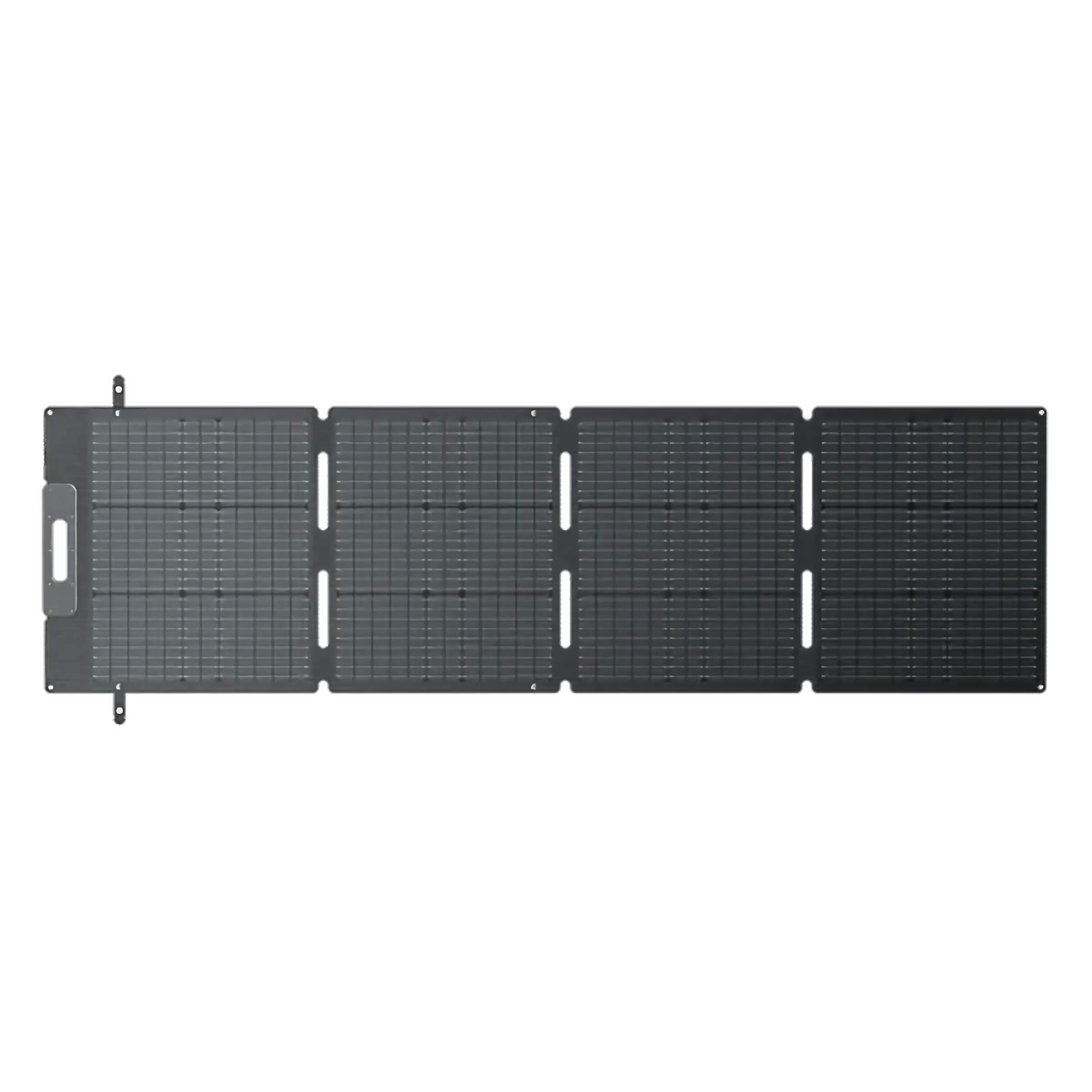 200W Solar Panel