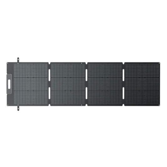 200W Solar Panel