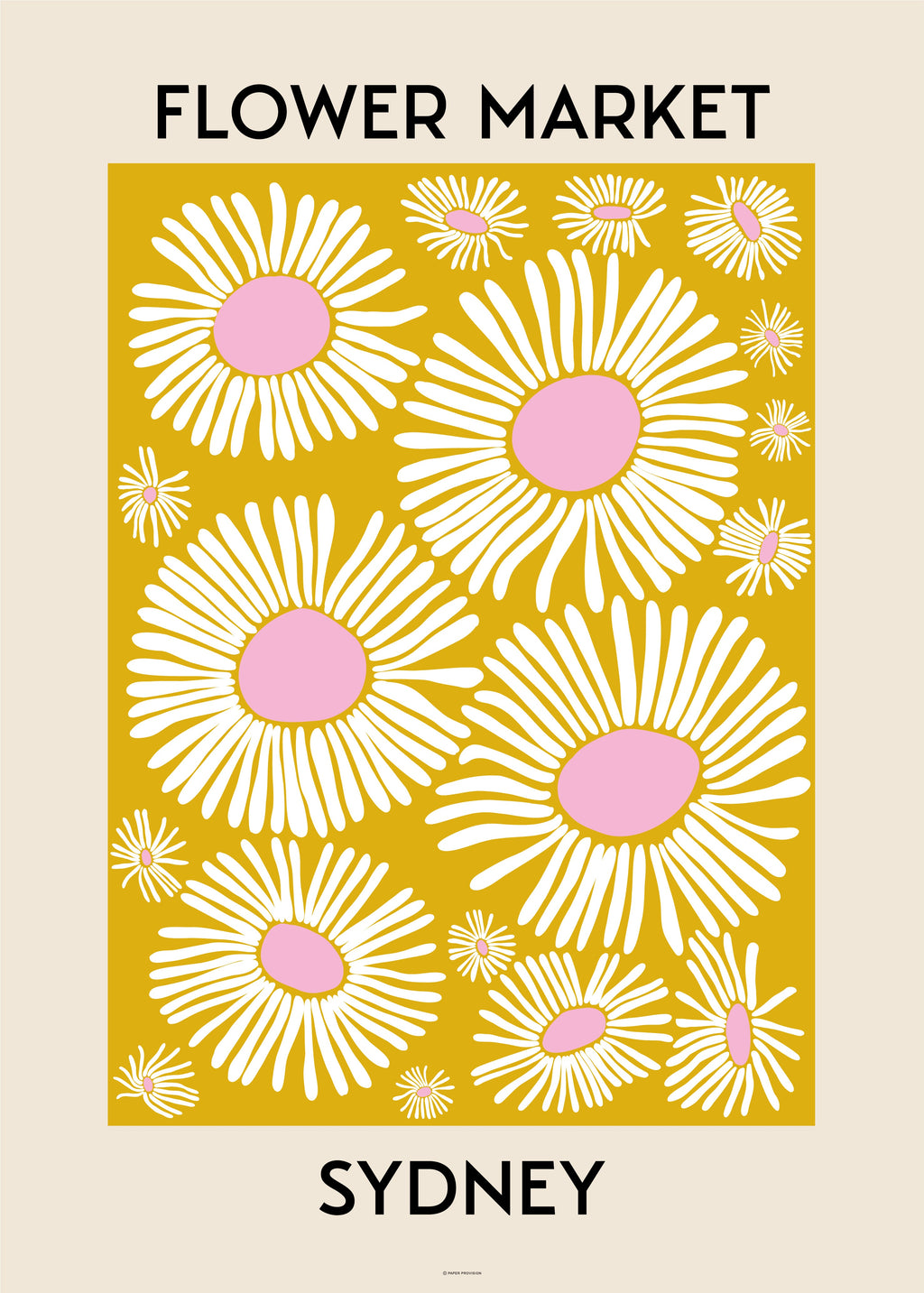 Flower Market Sydney-2