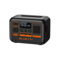 bluetti-ac2p-portable-power-station-300w-230-4wh-premium